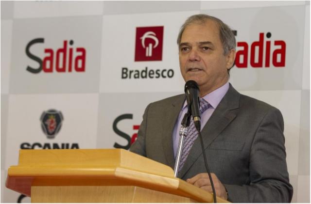 'Parece muito, mas é amanhã', afirma Paulo Wanderley sobre 500 dias para Olimpíadas