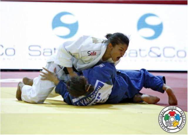Cinco brasileiros estreiam nesta sexta no Grand Prix de Samsun-TUR