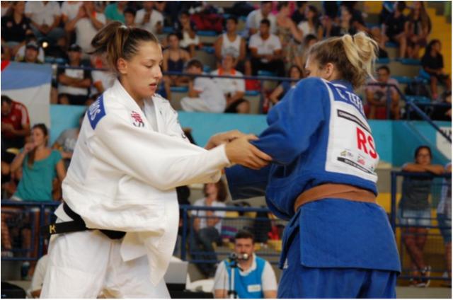 Mais de 20 clubes participam de campeonato no Rio Grande do Sul