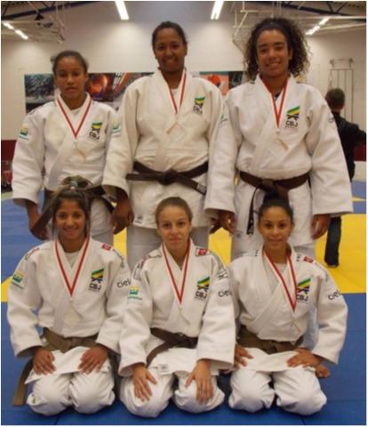 Gestão das Equipes de Base divulga primeira versão do Ranking Nacional 2015