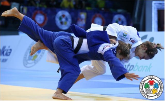 Depois da conquista do Pan, Brasil parte para a disputa do Grand Prix de Zagreb
