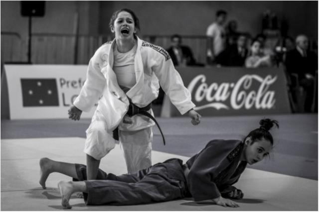 Jogos Escolares da Juventude 2015 terão fase final em Fortaleza e Londrina