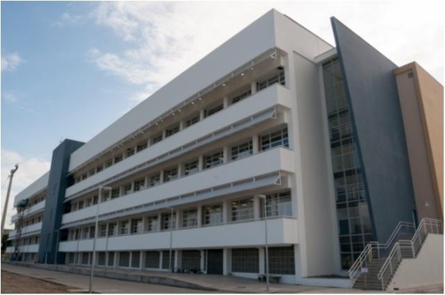 Reacreditação do Laboratório Brasileiro de Controle de Dopagem será decidida pela WADA no próximo dia 13 de maio