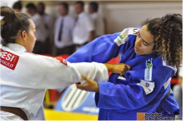 Campeonato Paulista Sub 18 define classificados para Brasileiro da classe