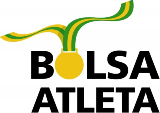 Estão abertas as inscrições para o Bolsa Atleta 2015