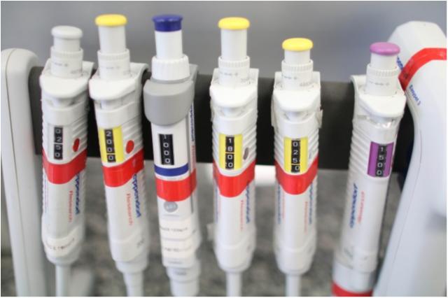 Laboratório brasileiro é reacreditado pela WADA para controle de dopagem