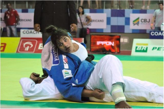 Brasileiro Sub 21 reúne mais de 200 atletas neste final de semana em Recife-PE