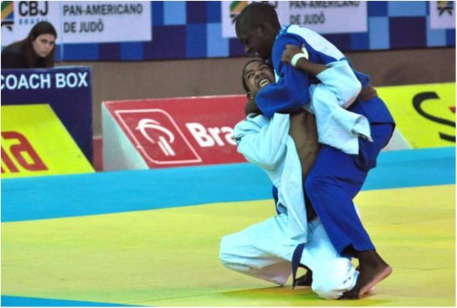 Campo Grande recebe Campeonato Brasileiro Sub 18 neste final de semana