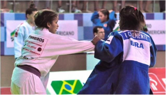 Brasileiro Sub 18 é a última chance de garantir vaga nas competições internacionais