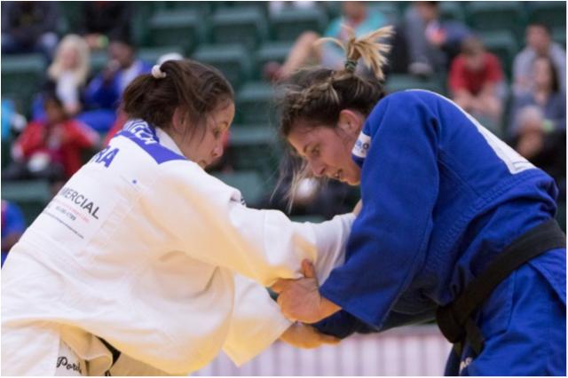 Com presença de diversos atletas de seleção, Troféu Brasil será disputado em Taubaté (SP)