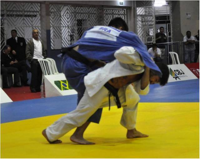 Confira as chaves do Qualifying para o Grand Prix