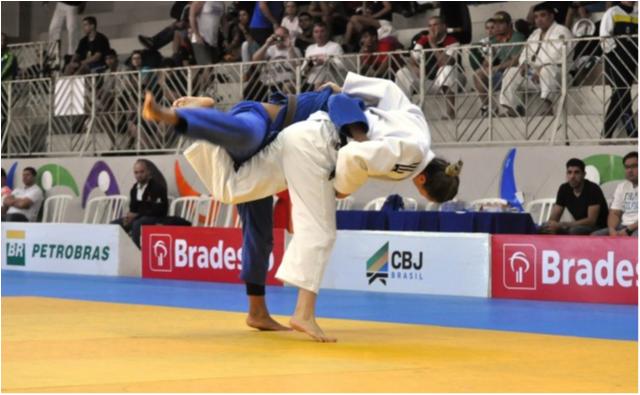 Confira o segundo dia do Troféu Brasil e o Qualifying para o Grand Prix