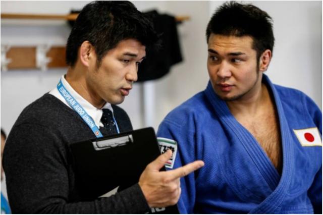Japão traz campeões olímpicos e mundiais para treinamento no Rio em julho 