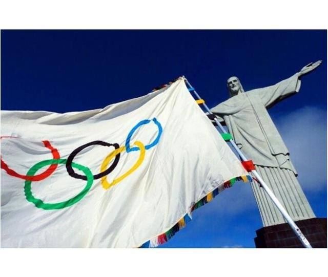 Judocas falam sobre significado de espírito olímpico no dia em que se celebra a fundação do Comitê Olímpico Internacional