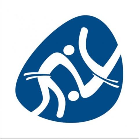 Judocas comentam marca de um ano para os Jogos Olímpicos Rio 2016