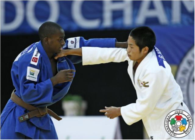 Categorias de base viajam para estágio técnico em Tóquio