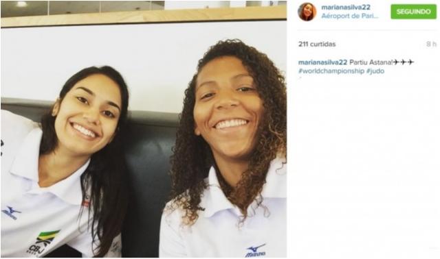  Parte da seleção embarca para Astana nesta quinta-feira