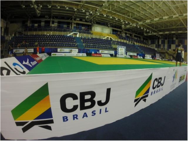 Com chaves definidas, Brasileiro Sub 23 começa neste sábado, na Bahia 