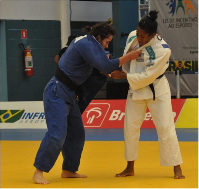 Segunda etapa de inscrições aumenta expectativa para o Grand Prix Interclubes 2015