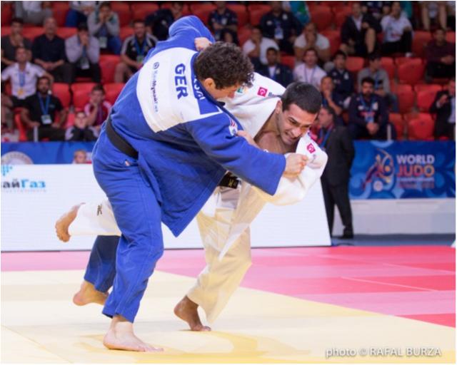 Seleção brasileira escalada para os dois SuperDesafio BRA contra a Alemanha