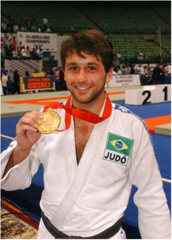 JOÃO DERLY: 10 Anos de uma conquista histórica