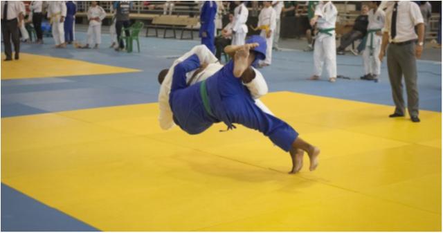 Federação Gaúcha organiza Supercopa de Lajeado, seletiva para o Brasileiro Sênior e Meeting Interestadual