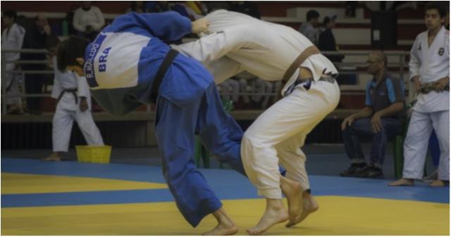 Já definida, seleção gaúcha sênior tem cerca de 20 dias de treino até o Campeonato Brasileiro