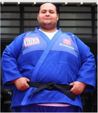 Bradesco realiza ação nos Arcos da Lapa para promover SuperDesafio BRA Brasil e Alemanha