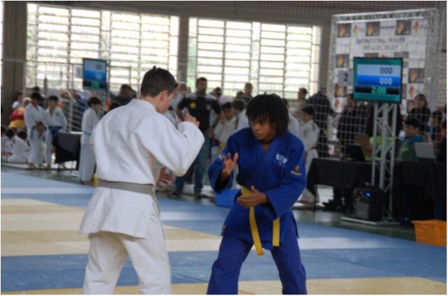 Organizada pela FGJ, Copa Tramandaí leva 20 equipes ao litoral norte gaúcho neste domingo