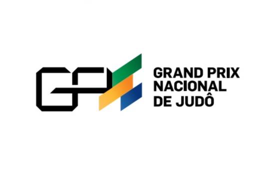 CBJ confirma programações dos Grand Prix Nacionais de Judô 2015