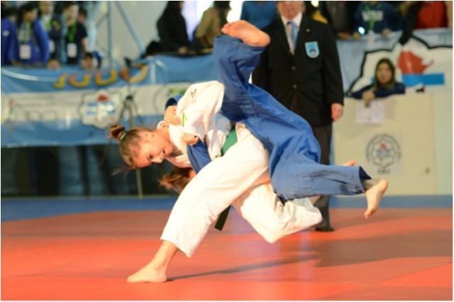 Brasil fatura 11 ouros e 03 bronzes e domina o Pan-americano Sub 13