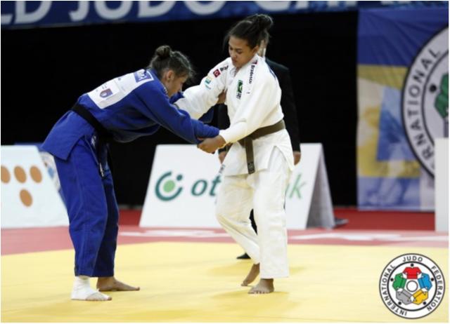 Com experiência de Mundial, jovens talentos buscam medalhas nos Jogos Escolares da Juventude em Londrina