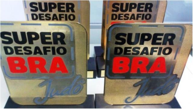 Medalhistas no Mundial Sub 21 enfrentam Áustria no próximo SuperDesafio BRA