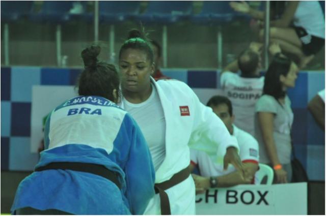 Seletiva Nacional da Base começa nesta quarta-feira com sorteio das chaves