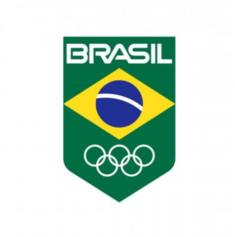 Com participação de judocas, Time Brasil lança sua música oficial