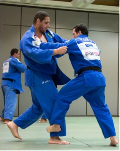 Seleção é convocada para Grand Prix de Havana, primeira competição no ano olímpico