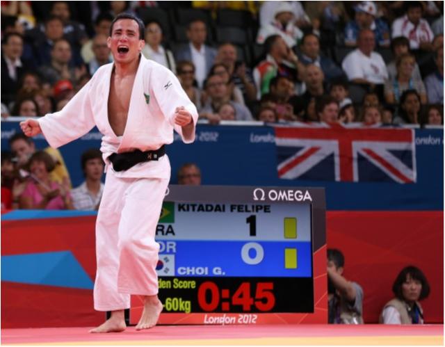 Rio 2016 reabre venda direta de ingressos para os Jogos Olímpicos