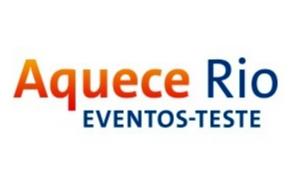 Aberto o cadastramento para o Aquece Rio, evento teste do judô nos Jogos Olímpicos Rio 2016