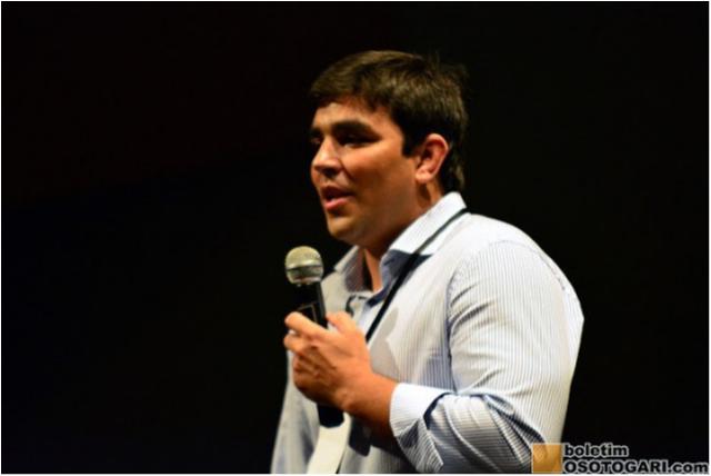 Credenciamento técnico da FPJUDO tem palestras com Marcelo Theotônio e Fulvio Miyata