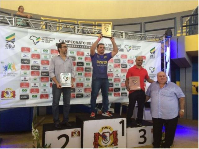 Ceará passa Maranhão e é o campeão do Brasileiro da Região I