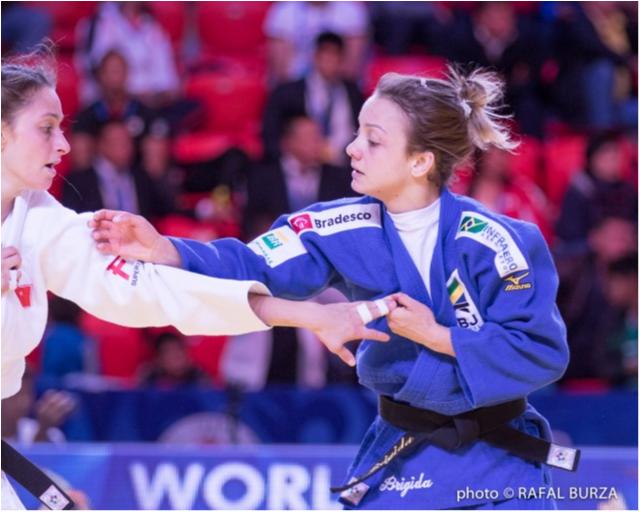 Brasil e Coreia do Sul mesclam juventude e experiência em suas equipes para o SuperDesafio BRA