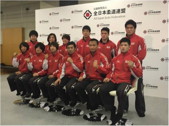 Japão convoca tradicionais adversárias de brasileiras para os Jogos Olímpicos