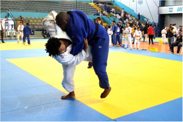 FGJ realiza primeira Super Copa de 2016 neste sábado, em Santa Maria