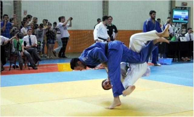 GN União fatura título da Supercopa Santa Maria, a primeira do circuito gaúcho