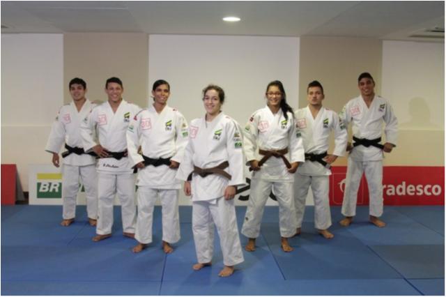 Edição especial do Superdesafio BRA terá sete lutas entre Brasil e Canadá