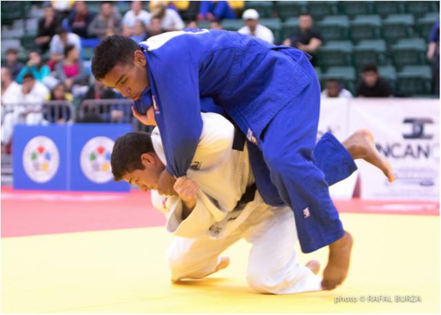 Seleção chega à Cuba para a disputa do Campeonato Pan-Americano