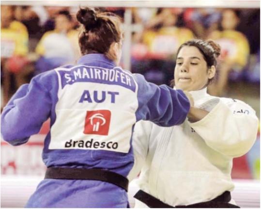 Dourados recebe 2ª Etapa do Estadual de Mato Grosso do Sul