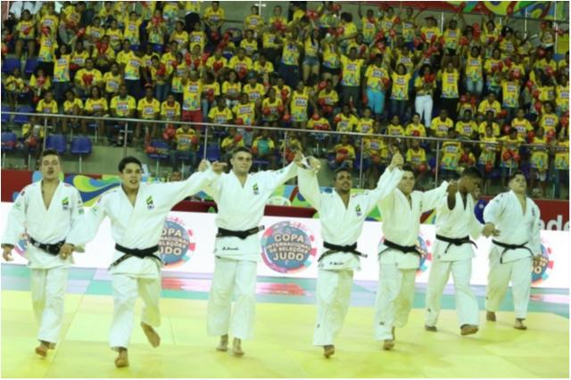 Brasil enfrentará a Rússia na semifinal do Superdesafio BRA Copa Internacional de Seleções