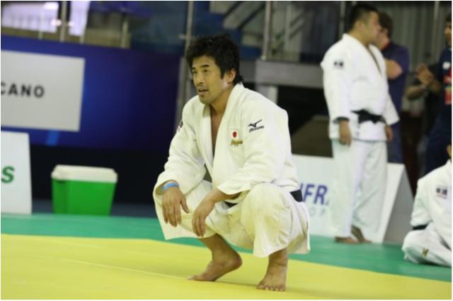 Técnicos estrangeiros avaliam experiência no Brasil durante Copa de Seleções