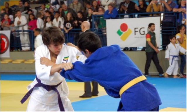 Quinta etapa do Circuito Gaúcho, Canoas será sede da Supercopa neste sábado